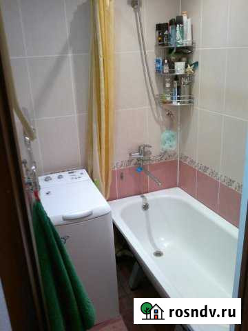 3-комнатная квартира, 59 м², 2/5 эт. на продажу в Салавате Салават - изображение 1