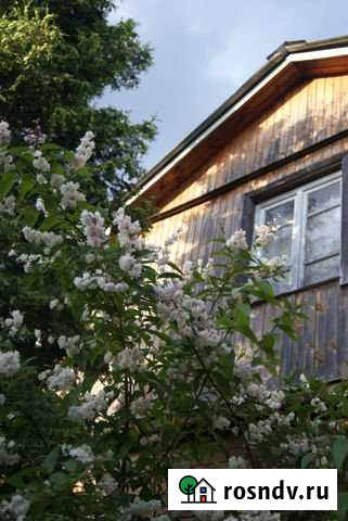 Участок СНТ, ДНП 6 сот. на продажу в Одинцово Одинцово - изображение 1