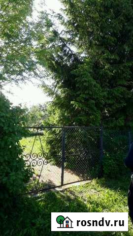 Участок ИЖС 10 сот. на продажу в Кипене Кипень - изображение 1