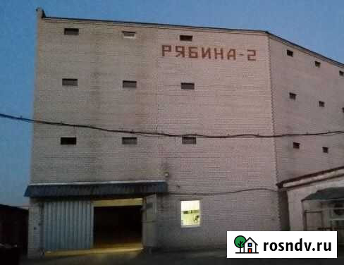 Гараж 18 м² на продажу в Королеве Королев - изображение 1