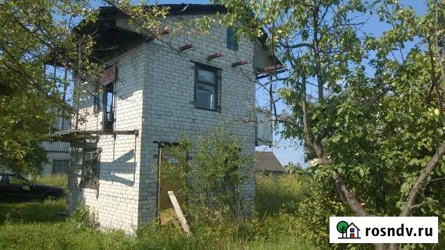 Участок СНТ, ДНП 6 сот. на продажу в Ладушкине Ладушкин - изображение 1