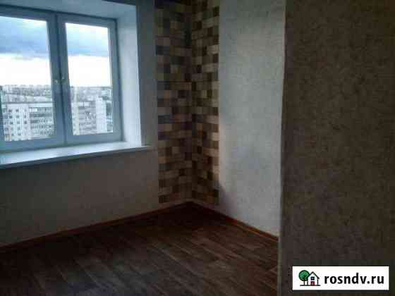 5-комнатная квартира, 109 м², 11/13 эт. на продажу в Твери Тверь