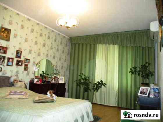 5-комнатная квартира, 128 м², 5/10 эт. на продажу в Раменском Раменское