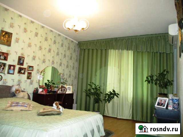 5-комнатная квартира, 128 м², 5/10 эт. на продажу в Раменском Раменское - изображение 1