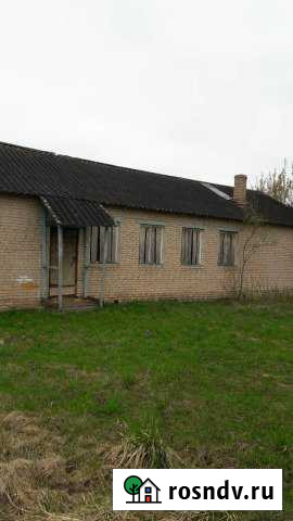 Дом 109.3 м² на участке 5.1 сот. на продажу в Шимске Шимск - изображение 1