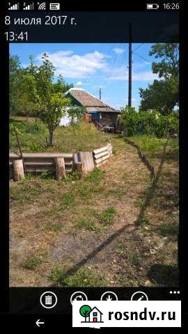 Участок ИЖС 6 сот. на продажу в Синявском Синявское - изображение 1