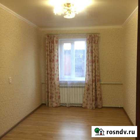 Дом 95 м² на участке 15 сот. на продажу в Энеме Энем - изображение 1