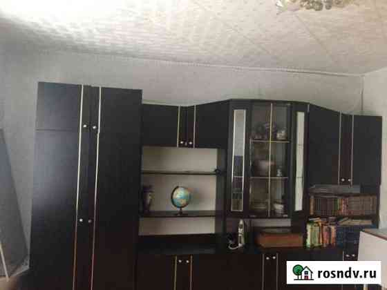3-комнатная квартира, 66 м², 1/9 эт. на продажу в Пыть-Яхе Пыть-Ях