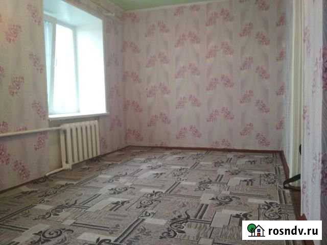 1-комнатная квартира, 19 м², 5/5 эт. на продажу в Верхней Салде Верхняя Салда - изображение 1