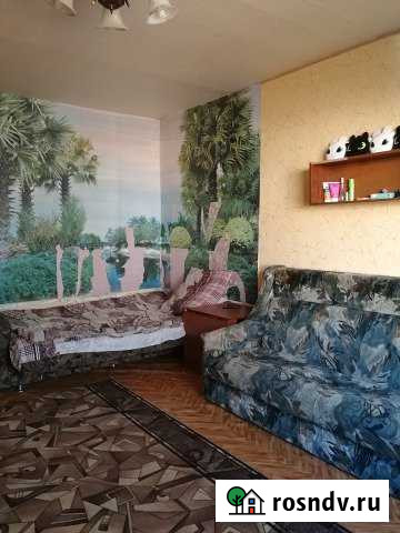 Комната 16 м² в 1-ком. кв., 3/5 эт. на продажу в Ухте Ухта - изображение 1