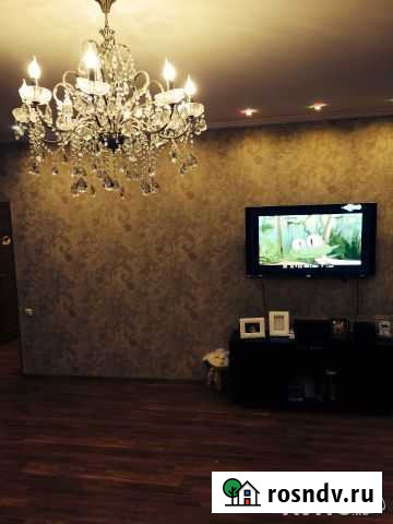 Коттедж 250 м² на участке 8.5 сот. на продажу в Сургуте Сургут - изображение 1