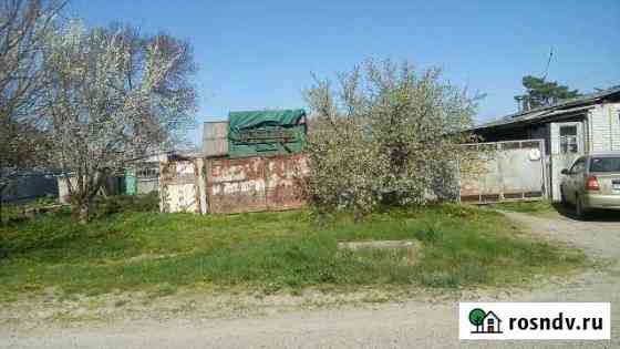 Участок ИЖС 16 сот. на продажу в Новокубанске Новокубанск