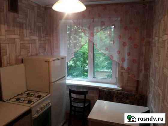 2-комнатная квартира, 44 м², 3/9 эт. в аренду на длительный срок в Коломне Коломна