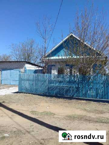 Дом 36 м² на участке 9 сот. на продажу в Свободном Амурской области Свободный - изображение 1