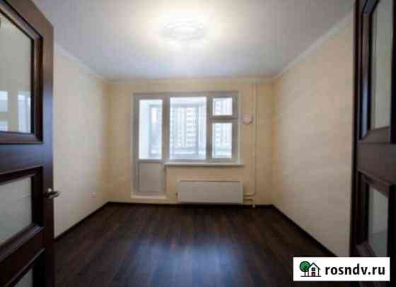 2-комнатная квартира, 55 м², 5/9 эт. на продажу в Троицке Московской области Троицк