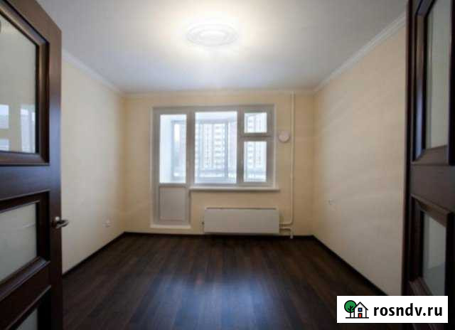 2-комнатная квартира, 55 м², 5/9 эт. на продажу в Троицке Московской области Троицк - изображение 1