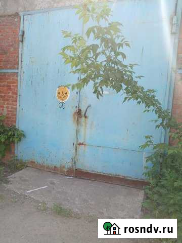 Производственное помещение, 129 кв.м. Быково - изображение 1