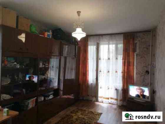 1-комнатная квартира, 32 м², 3/5 эт. на продажу в Орехово-Зуево Орехово-Зуево