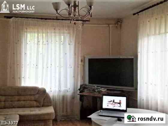 2-комнатная квартира, 56 м², 2/2 эт. на продажу в Рахье Рахья