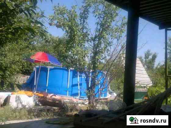 Дача 40 м² на участке 7 сот. на продажу в Комсомольском Самарской области Комсомольский