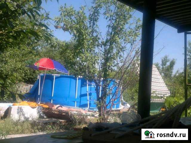 Дача 40 м² на участке 7 сот. на продажу в Комсомольском Самарской области Комсомольский - изображение 1