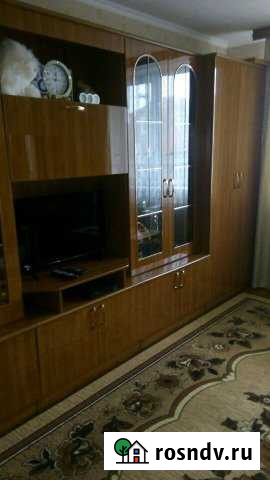 3-комнатная квартира, 55 м², 1/2 эт. на продажу в Каневской Каневская - изображение 1