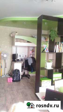 1-комнатная квартира, 36 м², 6/9 эт. на продажу в Новоуральске Новоуральск - изображение 1