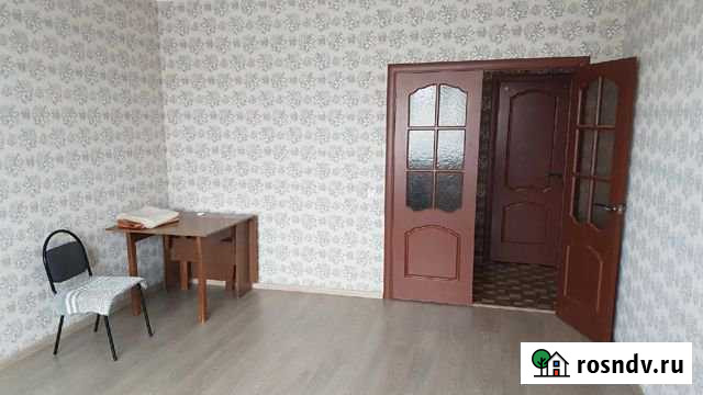 2-комнатная квартира, 73 м², 7/17 эт. в аренду на длительный срок в Солнечногорске Солнечногорск - изображение 1