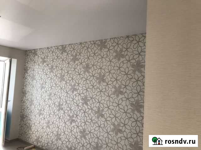 2-комнатная квартира, 38 м², 2/10 эт. на продажу в Нефтекамске Нефтекамск - изображение 1