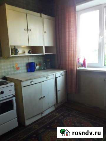 4-комнатная квартира, 70 м², 2/5 эт. в аренду на длительный срок в Благовещенске Благовещенск - изображение 1