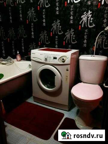 1-комнатная квартира, 31 м², 4/5 эт. в аренду посуточно в Яровом Яровое - изображение 1