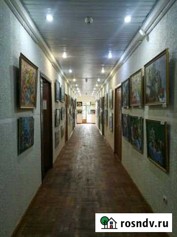 Офис в аренду Сочи - изображение 1