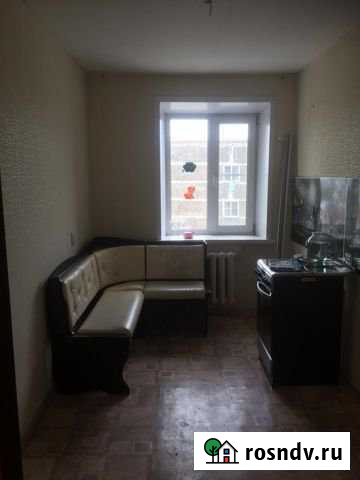 2-комнатная квартира, 50 м², 5/5 эт. на продажу в Карасуке Карасук - изображение 1