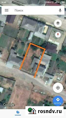 Дом 70 м² на участке 9 сот. на продажу в Тюбе Тюбе - изображение 1