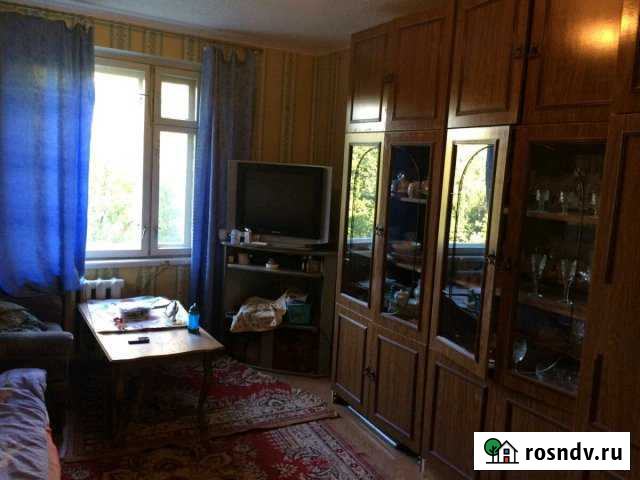 2-комнатная квартира, 50 м², 4/5 эт. на продажу в Малышевой Малышева - изображение 1