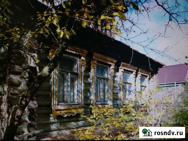 Участок ИЖС 9 сот. на продажу в Балашихе Балашиха - изображение 1