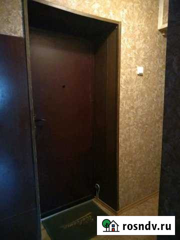 2-комнатная квартира, 57 м², 3/3 эт. на продажу в Вольске Вольск - изображение 1