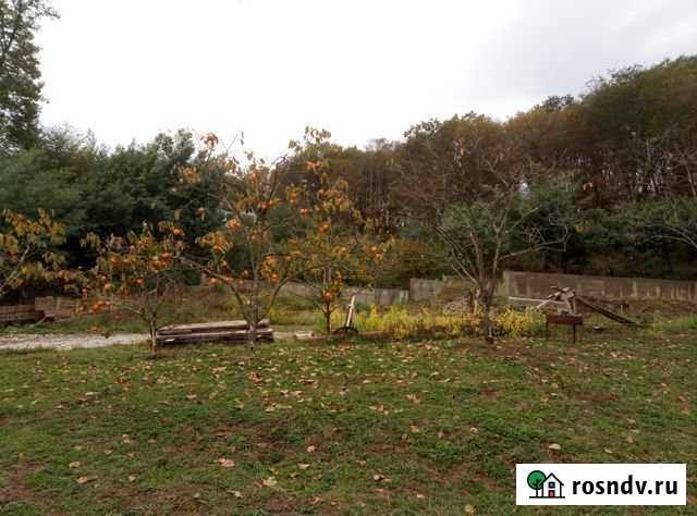 Участок ИЖС 4 сот. на продажу в Весёлом Веселое - изображение 1