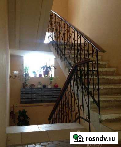 3-комнатная квартира, 48 м², 2/4 эт. на продажу в Серпухове Серпухов - изображение 1