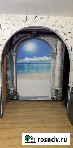 2-комнатная квартира, 45 м², 2/5 эт. в аренду посуточно во Владимире Владимир - изображение 1