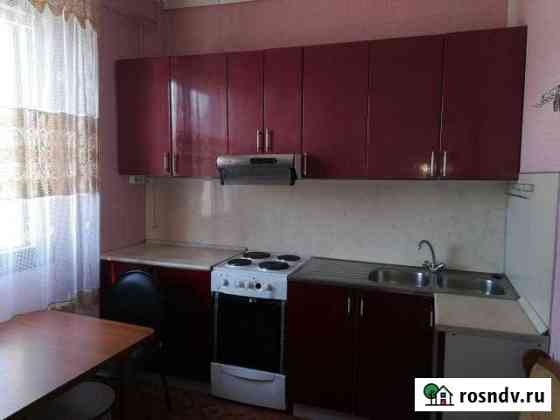 1-комнатная квартира, 38 м², 2/2 эт. на продажу в Федоровском Ханты-Мансийского округа Федоровский