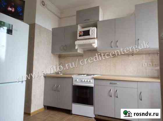 1-комнатная квартира, 38 м², 5/16 эт. в аренду на длительный срок в Раменском Раменское