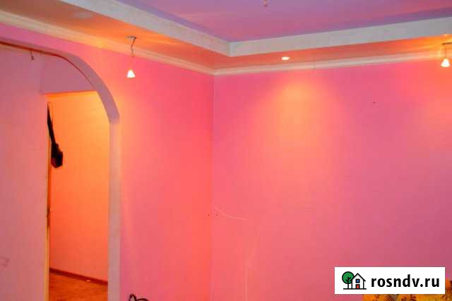 2-комнатная квартира, 45 м², 1/5 эт. на продажу в Егорьевске Егорьевск - изображение 1