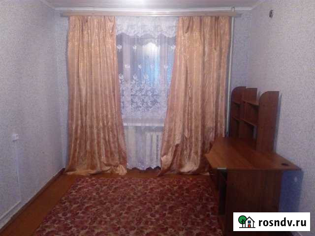 Комната 19 м² в 1-ком. кв., 4/5 эт. на продажу в Угличе Углич - изображение 1