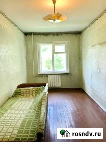 2-комнатная квартира, 45 м², 2/5 эт. на продажу в Усолье-Сибирском Усолье-Сибирское - изображение 1