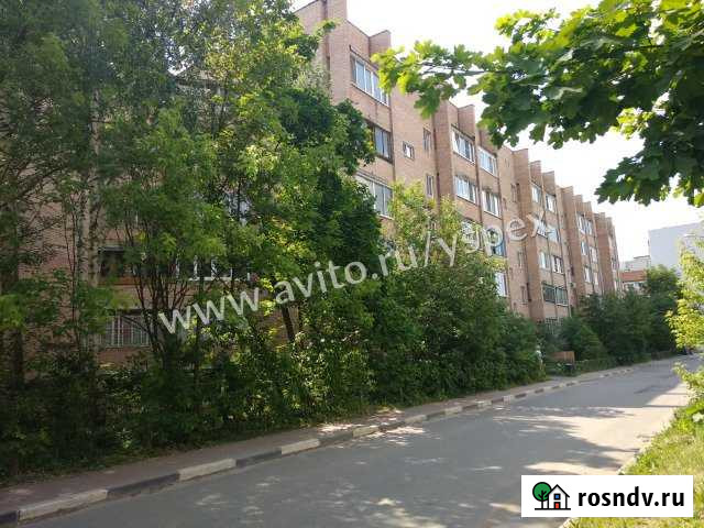 1-комнатная квартира, 36 м², 5/5 эт. на продажу в Орехово-Зуево Орехово-Зуево - изображение 1