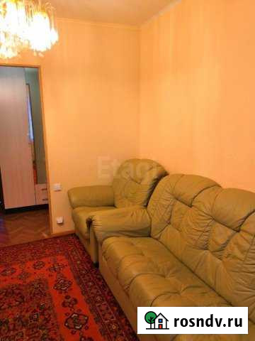 3-комнатная квартира, 66 м², 8/9 эт. в аренду на длительный срок в Новом Уренгое Новый Уренгой - изображение 1