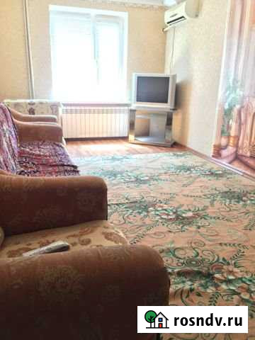 2-комнатная квартира, 56 м², 2/5 эт. в аренду на длительный срок в Дербенте Дербент - изображение 1