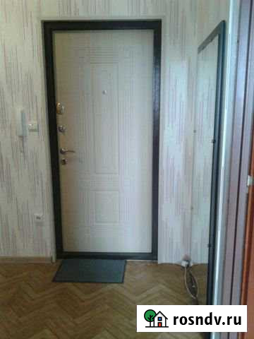 1-комнатная квартира, 38 м², 9/9 эт. на продажу в Камышине Камышин - изображение 1