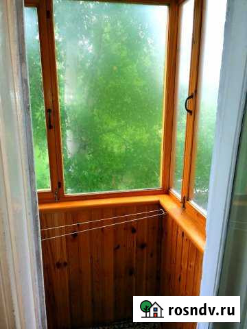 3-комнатная квартира, 58 м², 3/5 эт. на продажу в Северске Северск - изображение 1